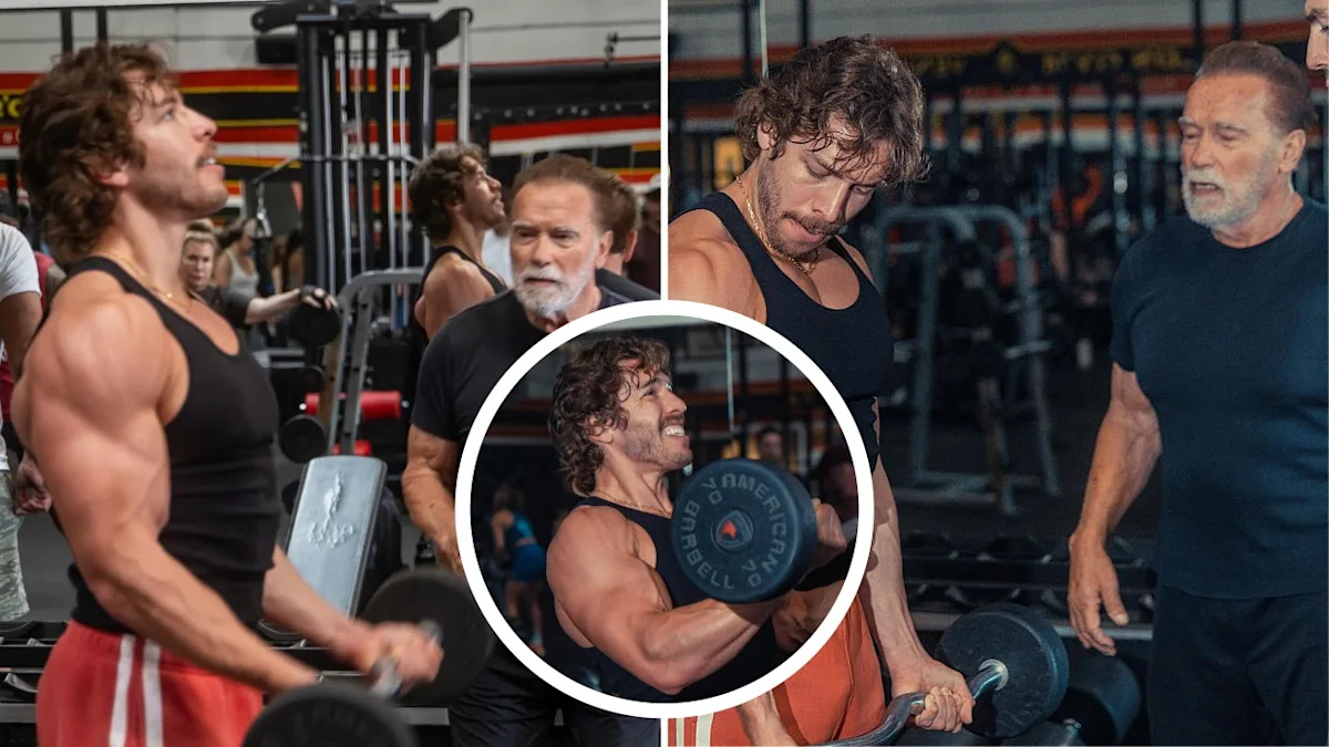 Yahoo entertainment home