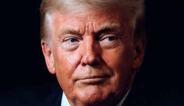 Yahoo lifestyle home