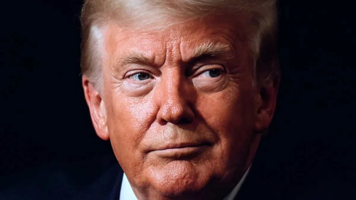 Yahoo lifestyle home