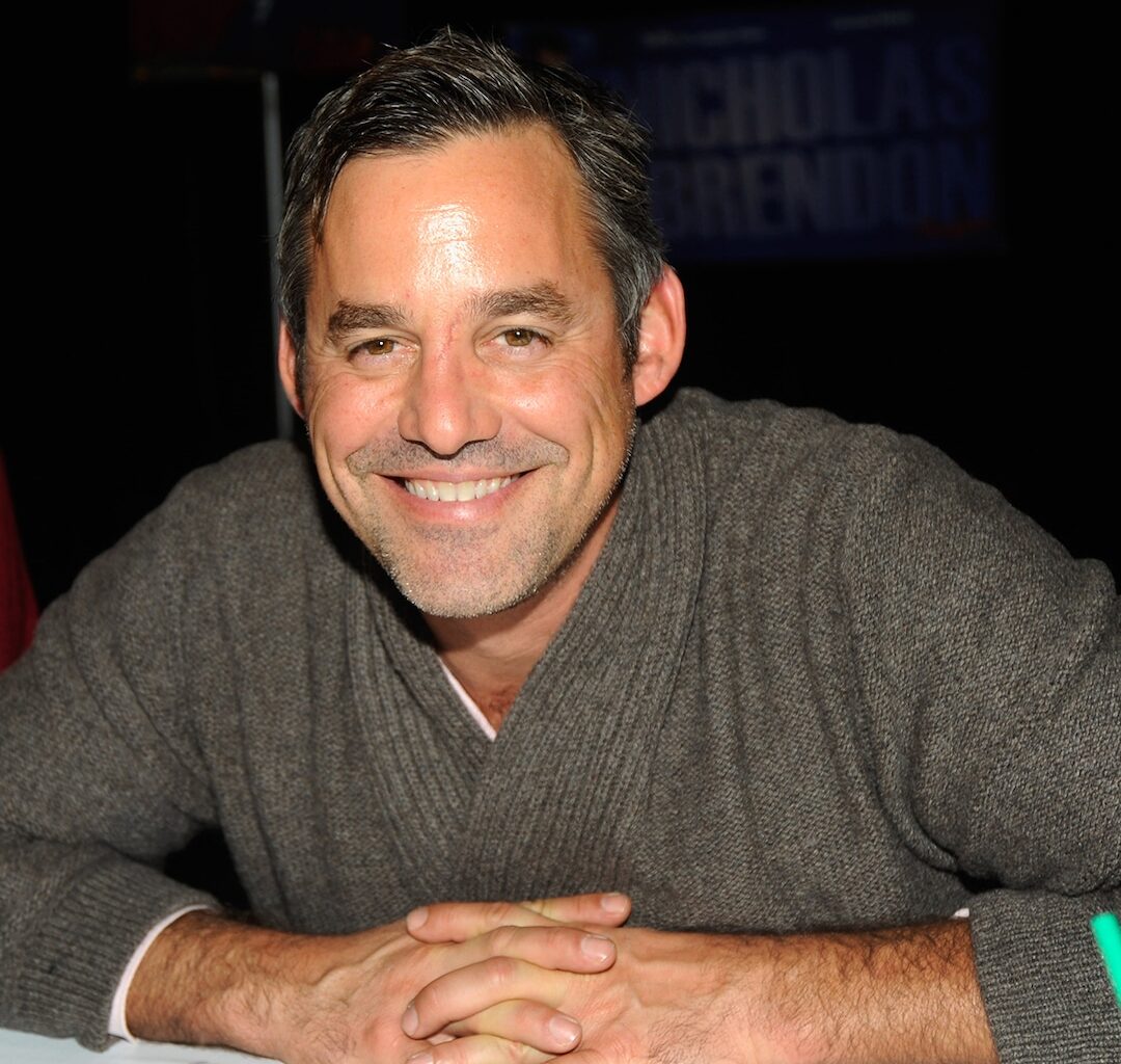 Cauda Equina Syndrome, Heart Defect Diagnoses