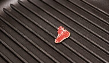 What Is Shrinkflation? Beef, Bacon, Eggs, Protein Powder, Cost