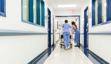 Job numbers fall short of expectations - marketplace.org