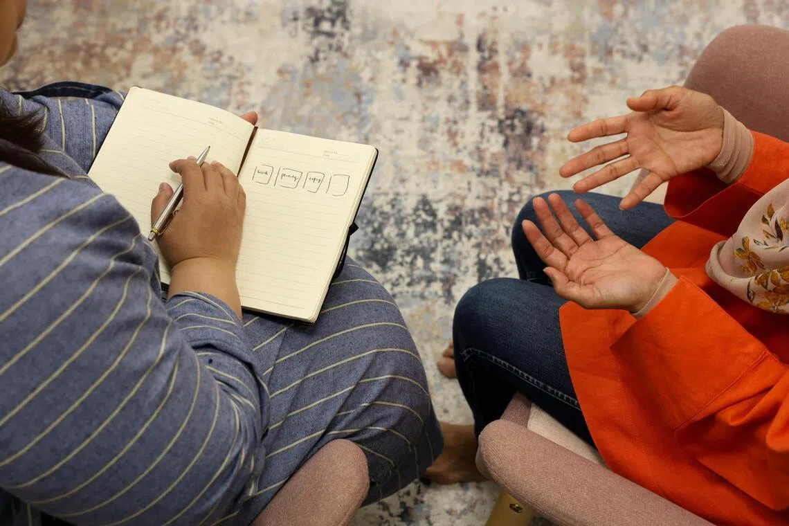 Subscribe Placeholder