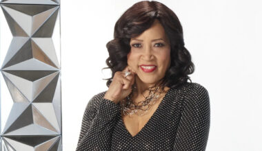 Yahoo entertainment home