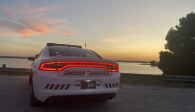 KNEB-AM 960 AM – 100.3 FM - Don’t Push Your Luck on St. Patrick’s Day Festivities - Rural Radio Network