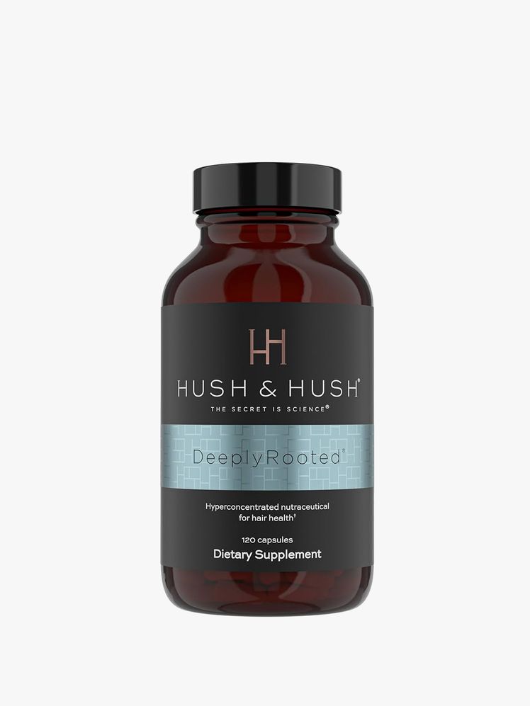 Image may contain: Bottle, Food, Ketchup, Herbal, Herbs, and Plant