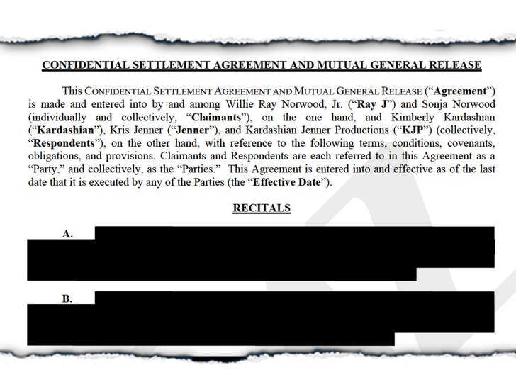 kim k ray j doc launch