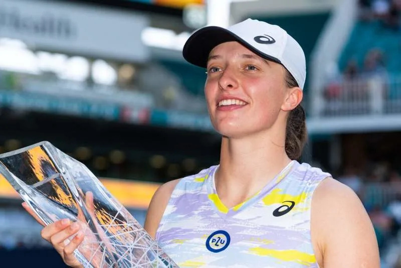 Photo by Aaron Gilbert/Icon Sportswire via Getty Images