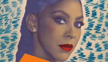 Candace Parker Wants Fans to See the Game Like Players