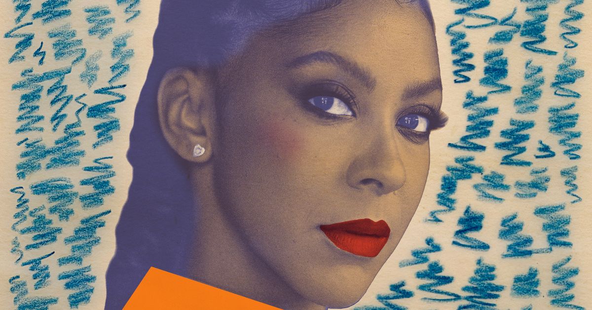 Candace Parker Wants Fans to See the Game Like Players