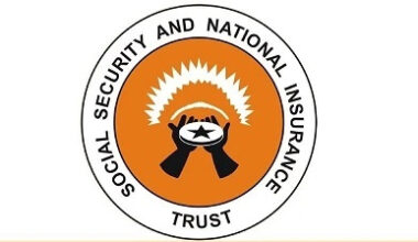 SSNIT ends 2025 with over GH₵25 billion asset value, investments – Director-General