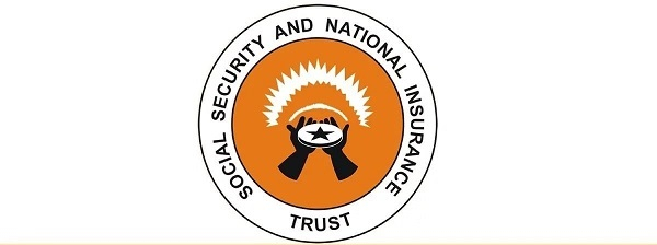SSNIT ends 2025 with over GH₵25 billion asset value, investments – Director-General