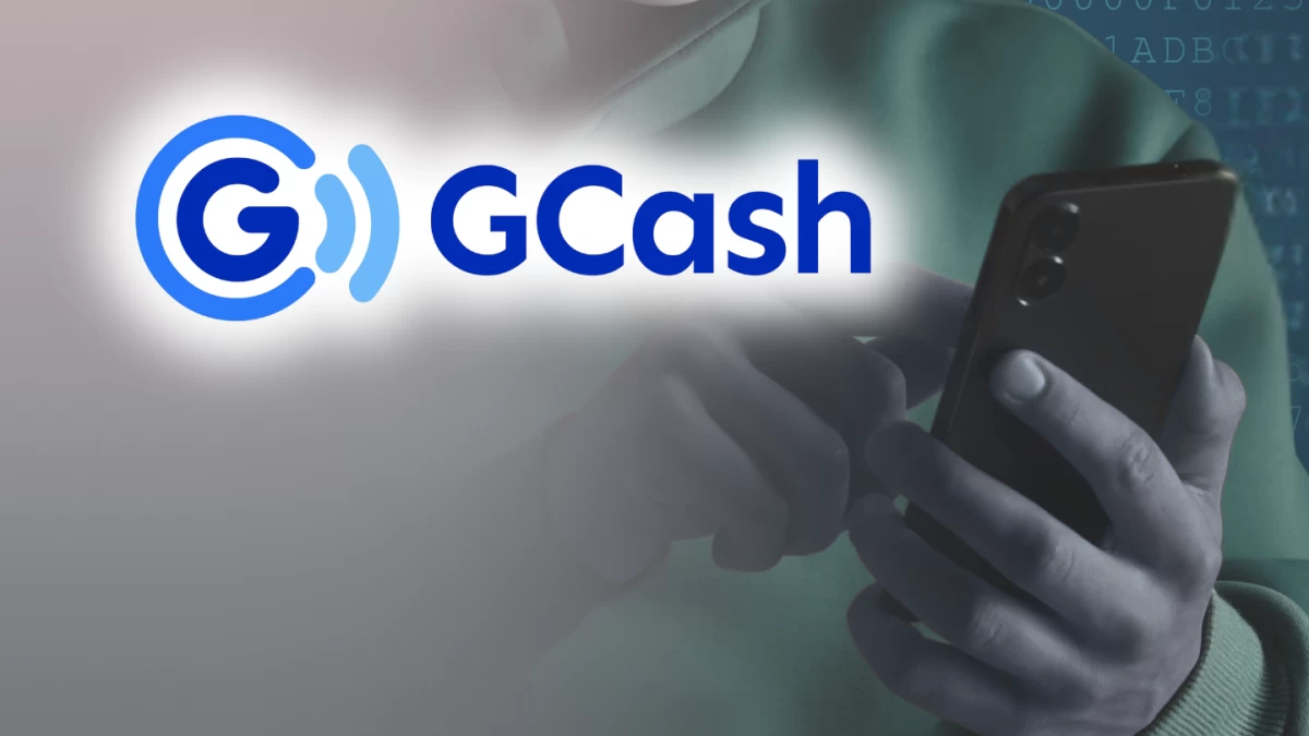 Manila Bulletin - GCash purges 3,200 merchants linked to illegal gambling, scams