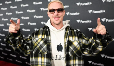 Yahoo entertainment home