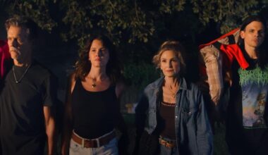 Yahoo entertainment home