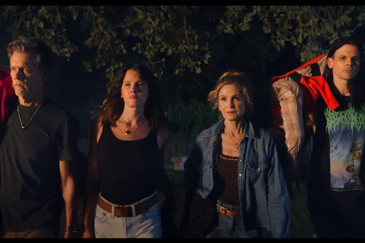 Yahoo entertainment home