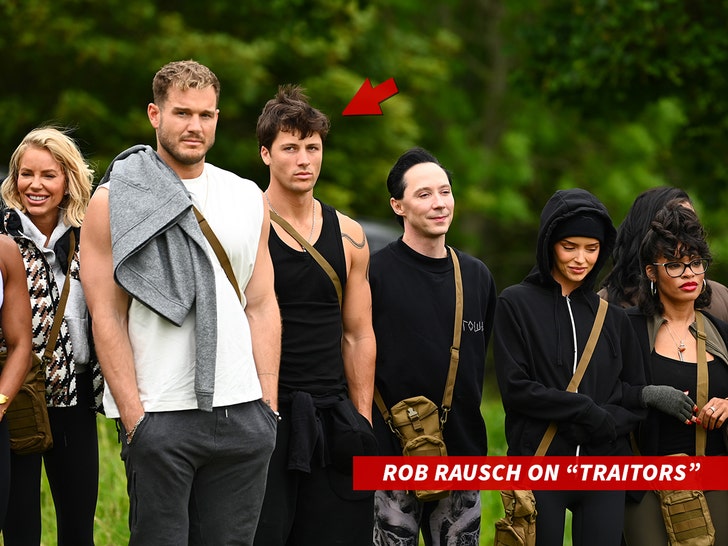 Rob-Rausch-traitors-sub-getty-1