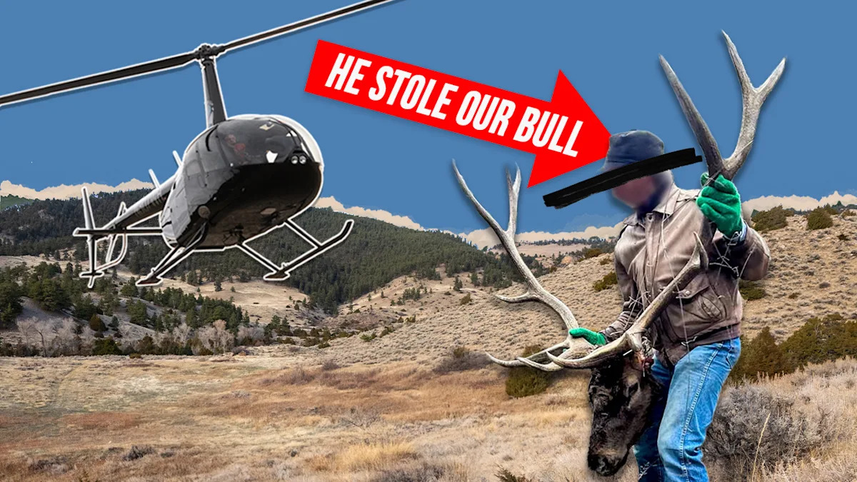 Yahoo lifestyle home