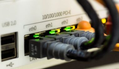 Super Micro Board Shakeup Puts Export Controls And AI Server Growth To Test