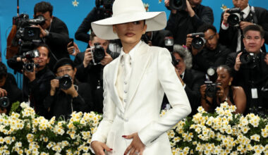 Yahoo entertainment home