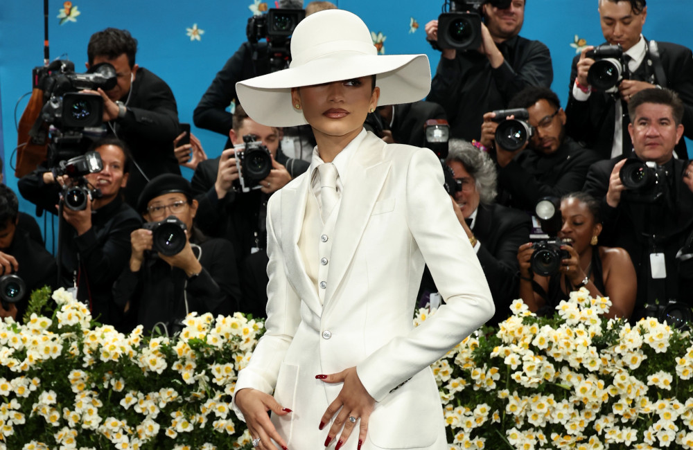 Yahoo entertainment home