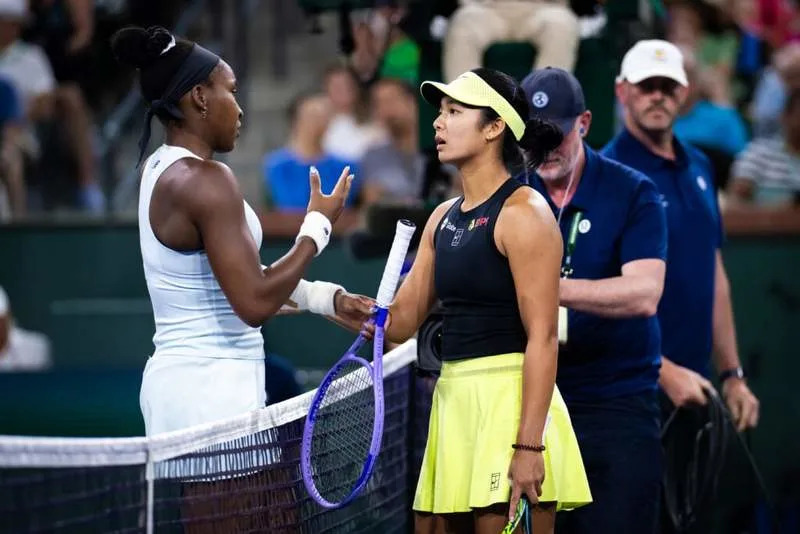 Photo by Robert Prange/Getty Images