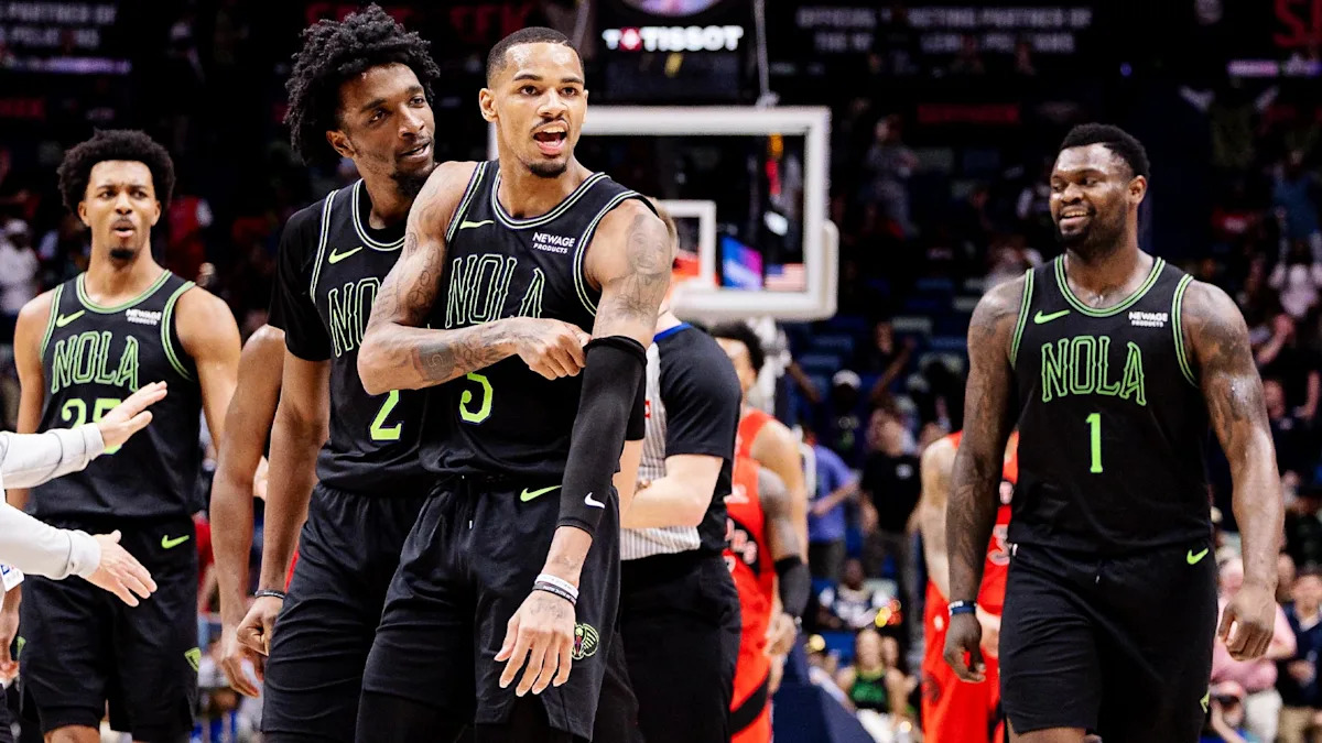 Download app from appStore