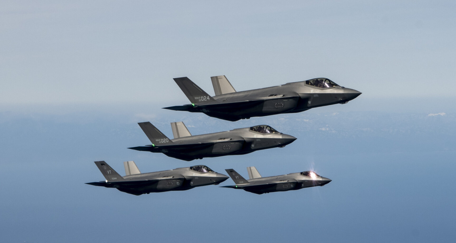 Breaking down the debate over military exercises on the Korean Peninsula