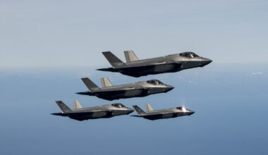 Breaking down the debate over military exercises on the Korean Peninsula