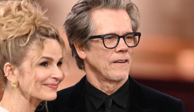 Yahoo entertainment home