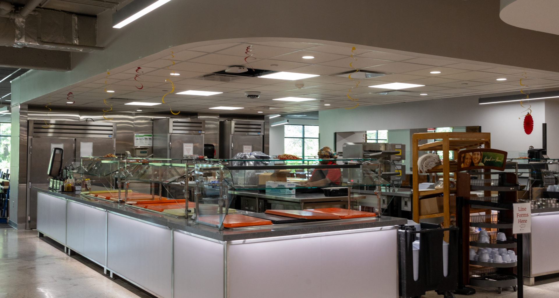 Dietary restrictions and cultural cuisine – Iowa State Daily
