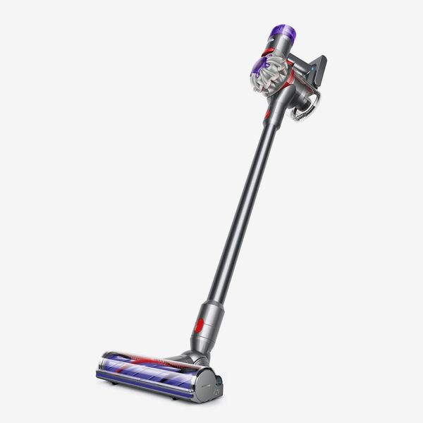 Dyson V8 Plus Vacuum