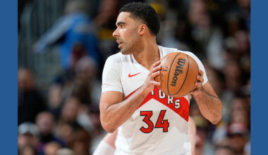 Banned for life by NBA for gambling, Porter has triple-double in return to pro basketball