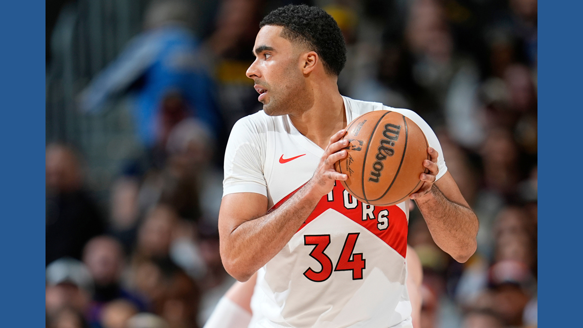 Banned for life by NBA for gambling, Porter has triple-double in return to pro basketball