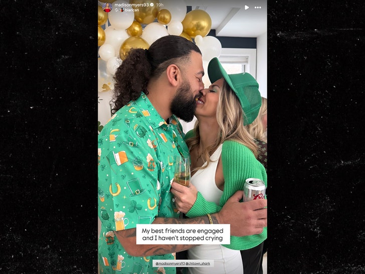 Madison-Myers-David-Trimble-sub-ig-1