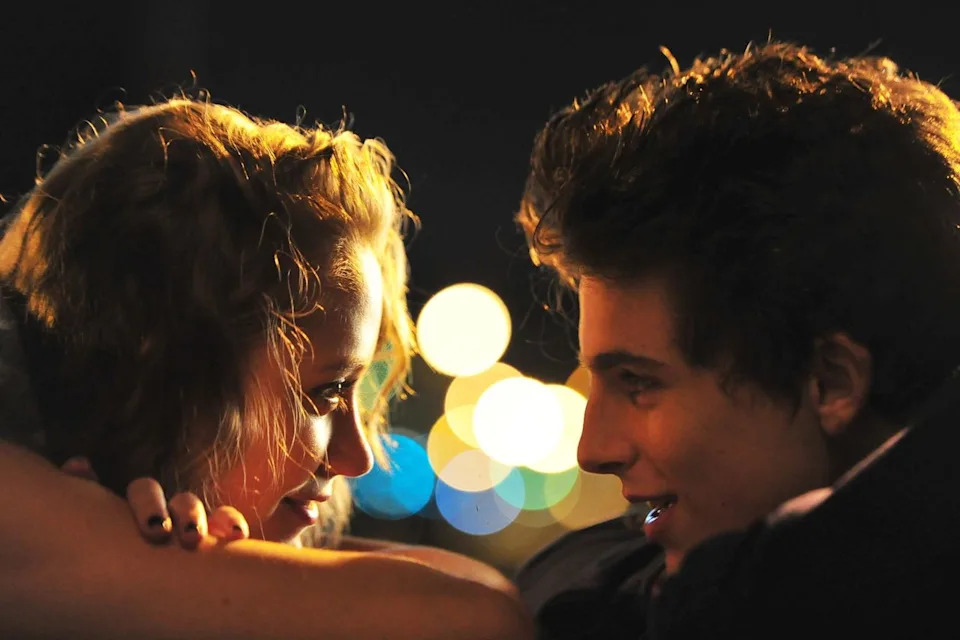 maika-monroe_timothee-chalamet_mckayla_daniel_0228-2000-ed28f20a6743419cb671211cdfcd6e87.jpgCredit: Imperative Entertainment