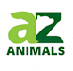 A-Z Animals Articles