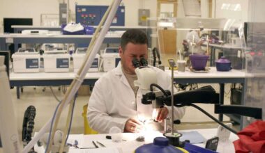 Endologix to close Silicon Valley facility