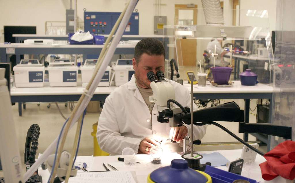 Endologix to close Silicon Valley facility