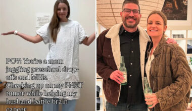 Yahoo lifestyle home