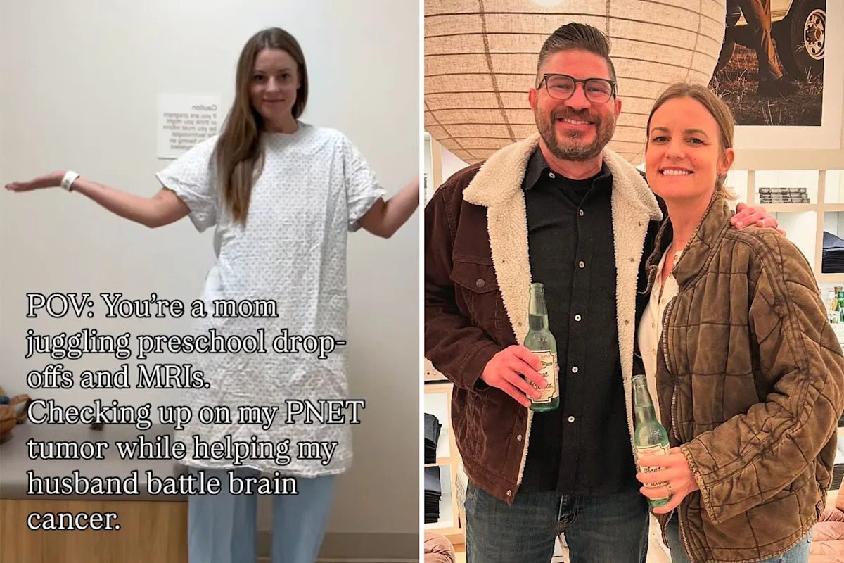 Yahoo lifestyle home