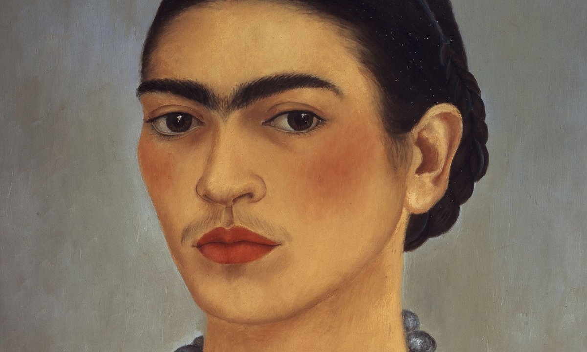 Mexico’s art community calls for greater transparency in management of treasured collection - The Art Newspaper