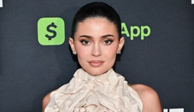 Yahoo entertainment home