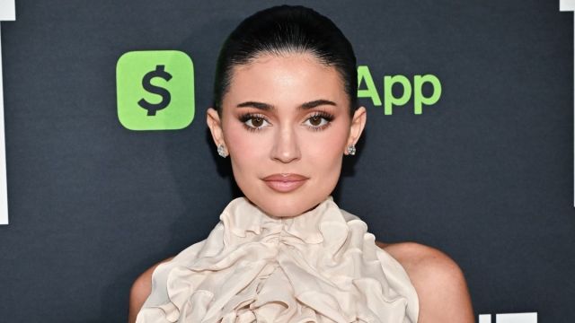 Yahoo entertainment home