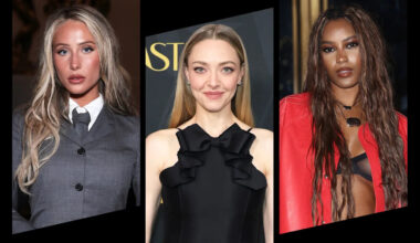 Yahoo lifestyle home