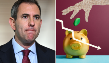 Superannuation warning as Aussies urged to check accounts now over lost $1 billion: 'Will be a bloodbath'