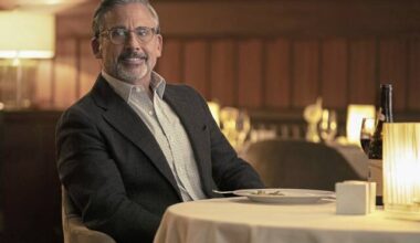 Recap: ‘The Pitt’ delivers some of season’s darkest and lightest moments as ER spirals