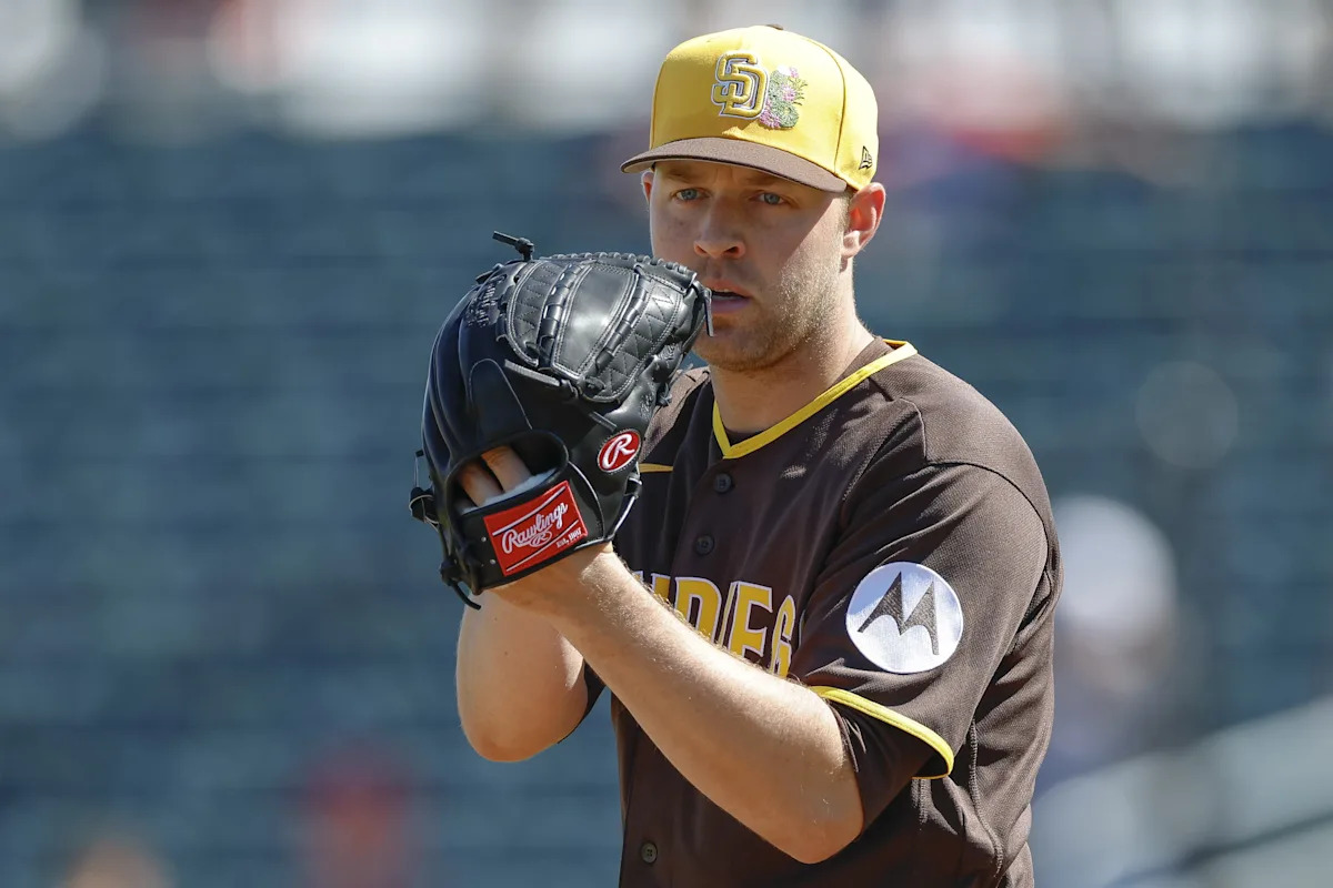 Download app from appStore