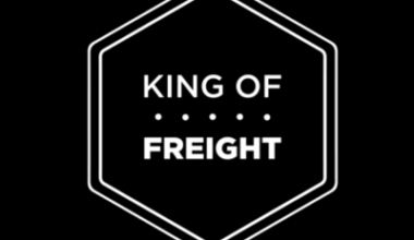 Deaires Peterson Becomes First Quadriplegic Freight Broker in Company History