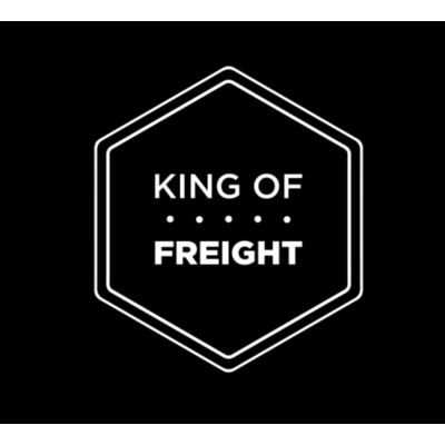 Deaires Peterson Becomes First Quadriplegic Freight Broker in Company History